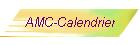 AMC-Calendrier