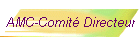 AMC-Comit Directeur