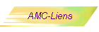 AMC-Liens