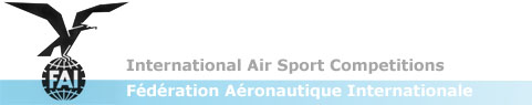 top banner